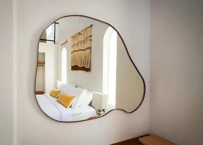 Sama Hotel
