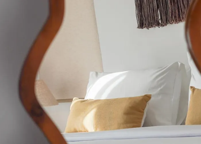 Hotel Sama 4*