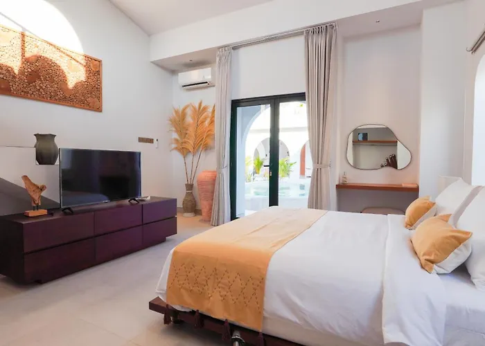 Sama Hotel 4*