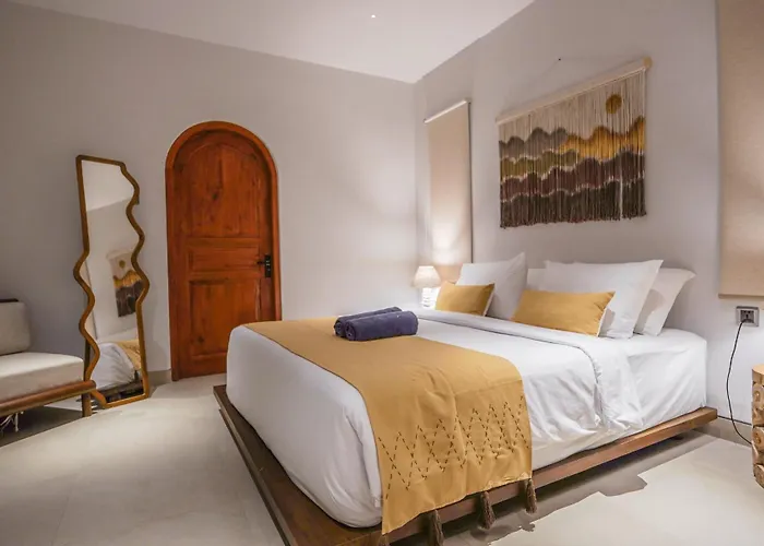 Hotel Sama 4*