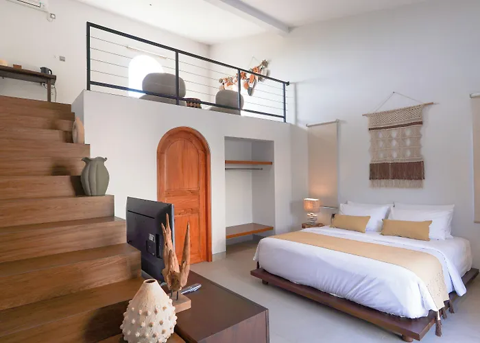 Sama Hotel 4*