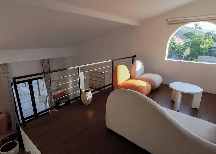 Sama Hotel 4*