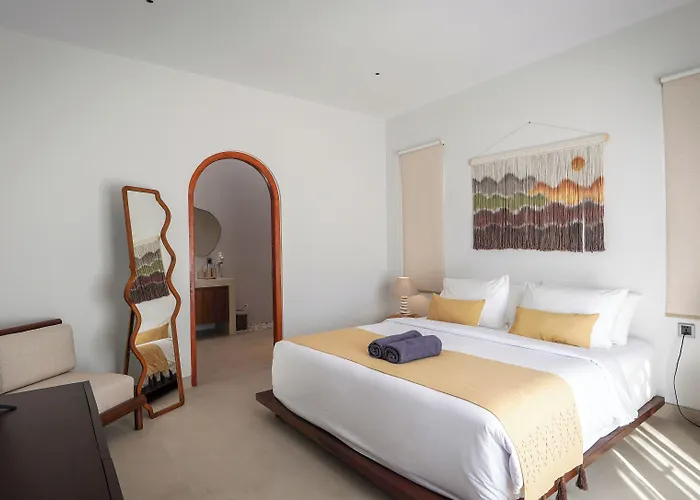 Sama 4* Amed