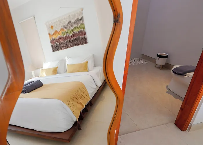 Sama Hotel